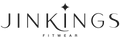Jinkings Fit Wear