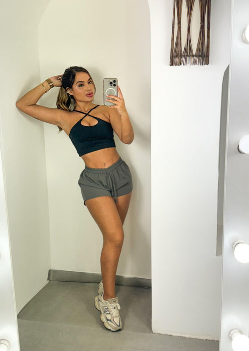 Body Azul