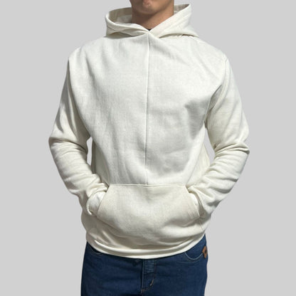 Moletom Canguru Masculino Flanelado