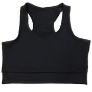 Top Nadador Básico Fitness Feminino
