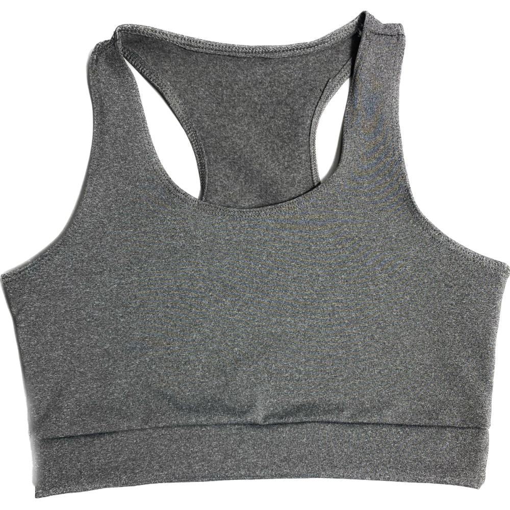 Top Nadador Básico Fitness Feminino