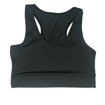 Top Nadador Básico Fitness Feminino