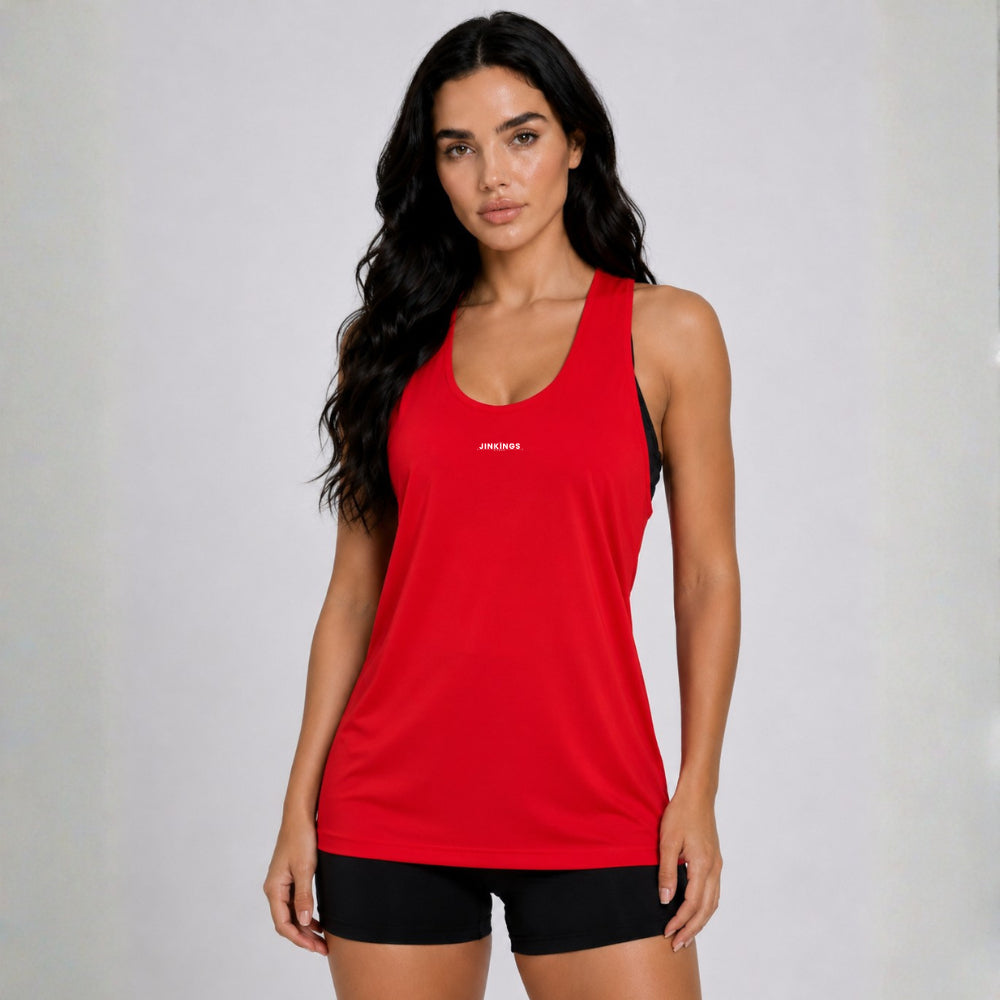 Conjunto Elay Regata + Short Curto Esportivo