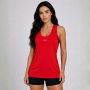 Conjunto Elay Regata + Short Curto Esportivo