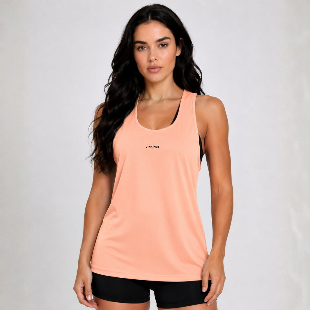 Conjunto Elay Regata + Short Curto Esportivo