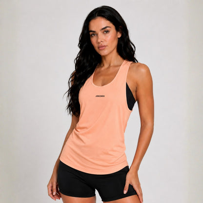 Conjunto Elay Regata + Short Curto Esportivo