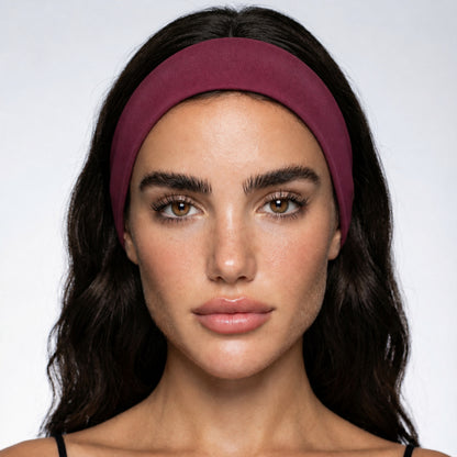 KIT 14 Faixas Penteado Esportivo JinkingStore, Varias cores, Treinos