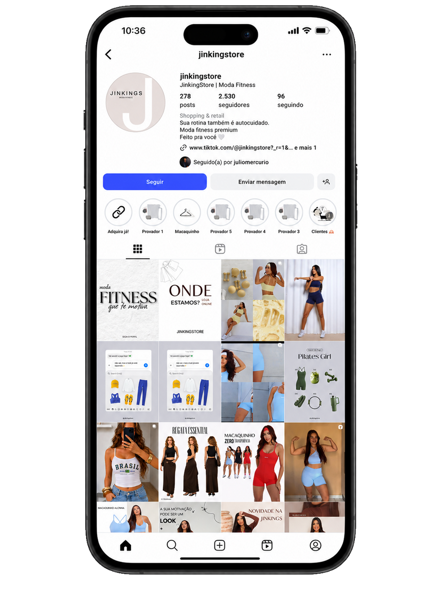 @jinkingstore