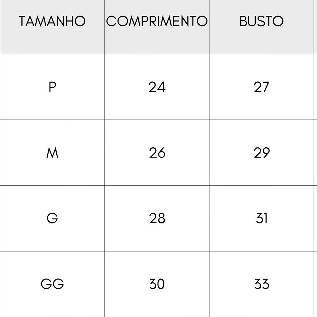 Top infantil Esportivo, Leve, Fresco, Resistente.